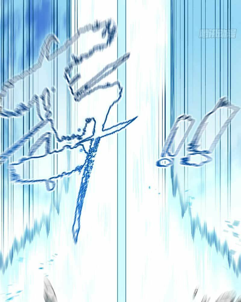 Ta Dùng Cơ Bắp Xưng Bá Tu Tiên Giới Chapter 15 - Trang 2