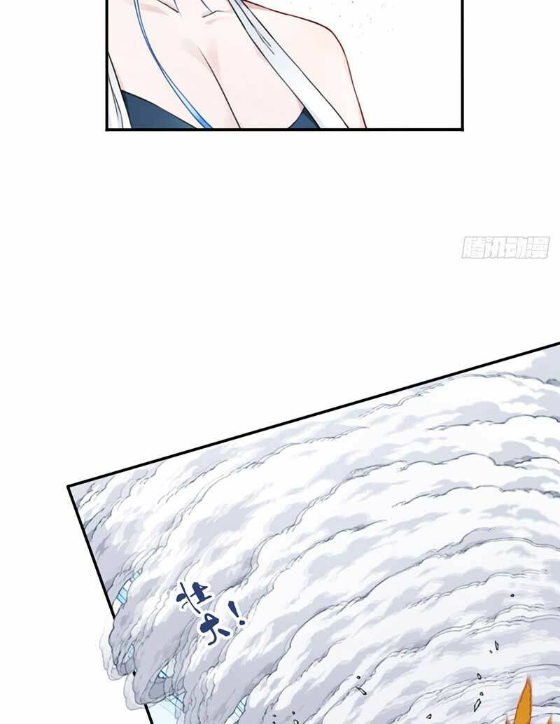 Ta Dùng Cơ Bắp Xưng Bá Tu Tiên Giới Chapter 16 - Trang 2