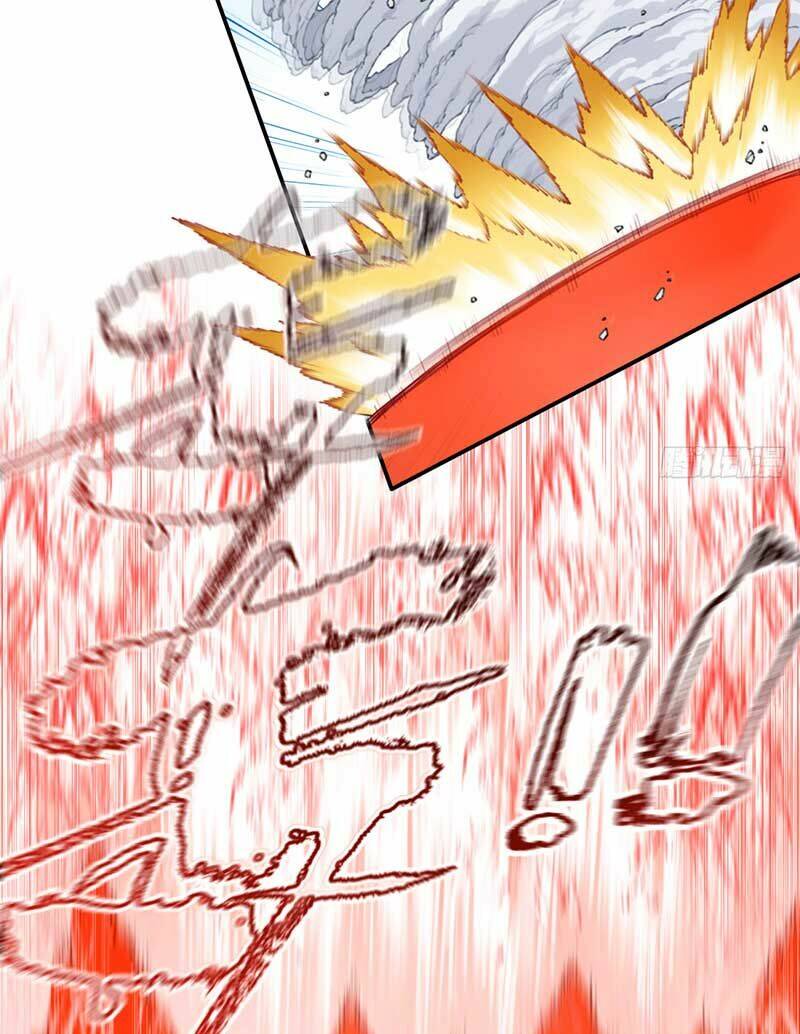 Ta Dùng Cơ Bắp Xưng Bá Tu Tiên Giới Chapter 16 - Trang 2