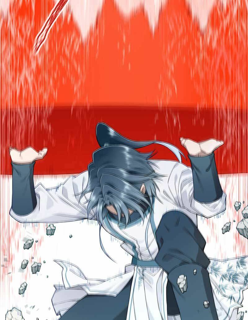 Ta Dùng Cơ Bắp Xưng Bá Tu Tiên Giới Chapter 16 - Trang 2