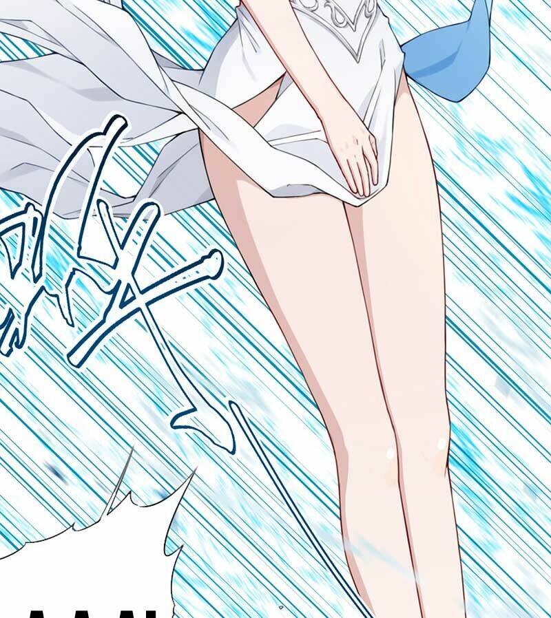 Ta Dùng Cơ Bắp Xưng Bá Tu Tiên Giới Chapter 16 - Trang 2