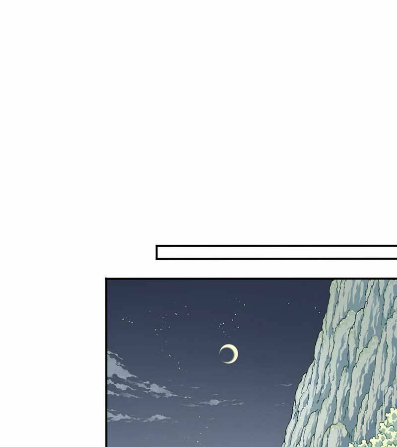 Ta Dùng Cơ Bắp Xưng Bá Tu Tiên Giới Chapter 16 - Trang 2