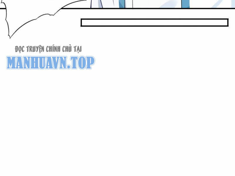 Ta Dùng Cơ Bắp Xưng Bá Tu Tiên Giới Chapter 19 - Trang 2