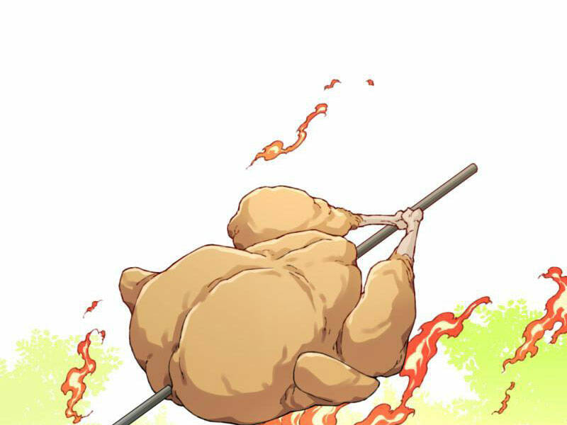 Ta Dùng Cơ Bắp Xưng Bá Tu Tiên Giới Chapter 19 - Trang 2