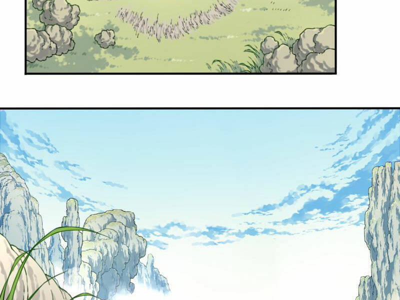 Ta Dùng Cơ Bắp Xưng Bá Tu Tiên Giới Chapter 19 - Trang 2