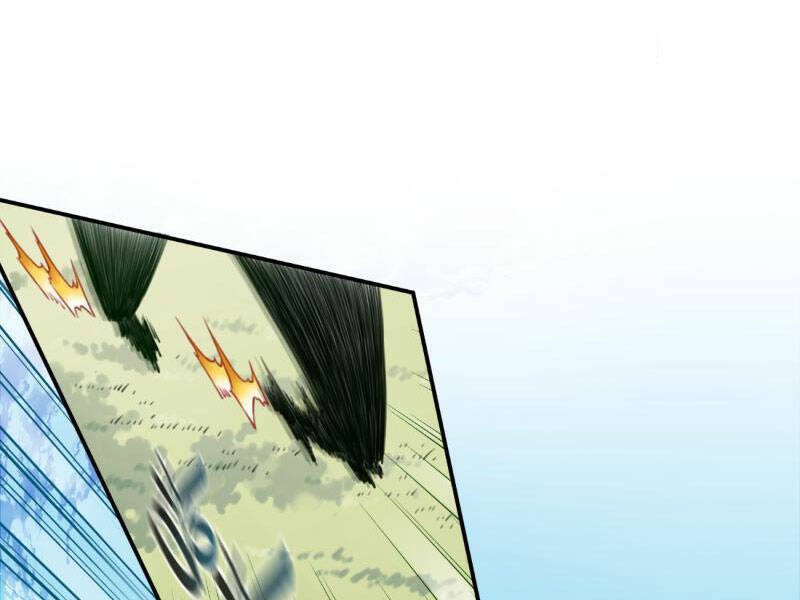 Ta Dùng Cơ Bắp Xưng Bá Tu Tiên Giới Chapter 19 - Trang 2