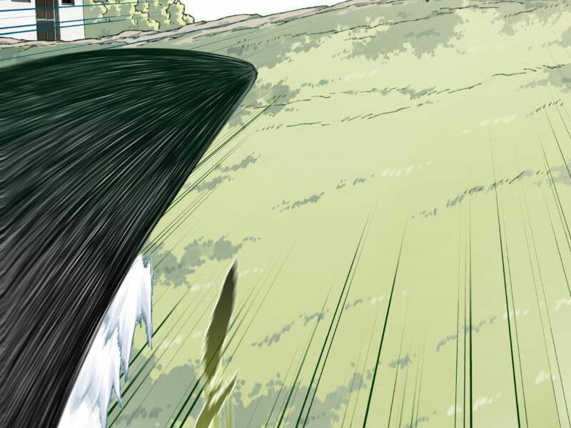 Ta Dùng Cơ Bắp Xưng Bá Tu Tiên Giới Chapter 19 - Trang 2