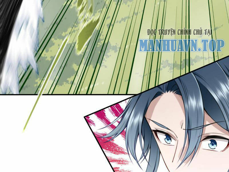 Ta Dùng Cơ Bắp Xưng Bá Tu Tiên Giới Chapter 19 - Trang 2