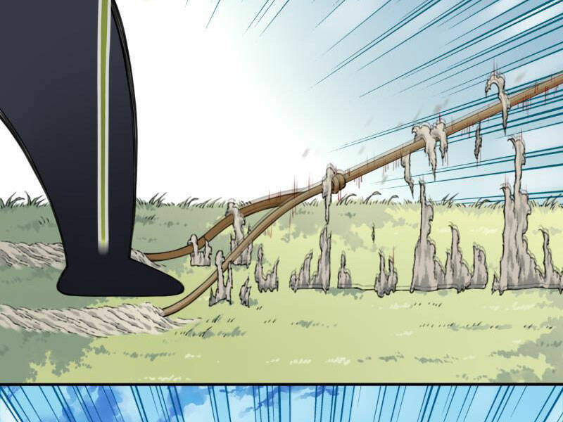 Ta Dùng Cơ Bắp Xưng Bá Tu Tiên Giới Chapter 19 - Trang 2