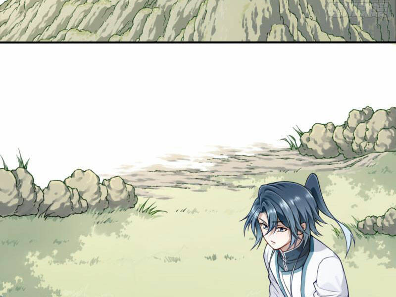 Ta Dùng Cơ Bắp Xưng Bá Tu Tiên Giới Chapter 19 - Trang 2