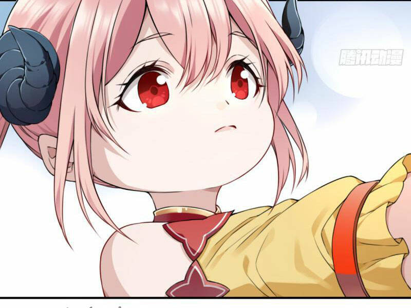 Ta Dùng Cơ Bắp Xưng Bá Tu Tiên Giới Chapter 19 - Trang 2