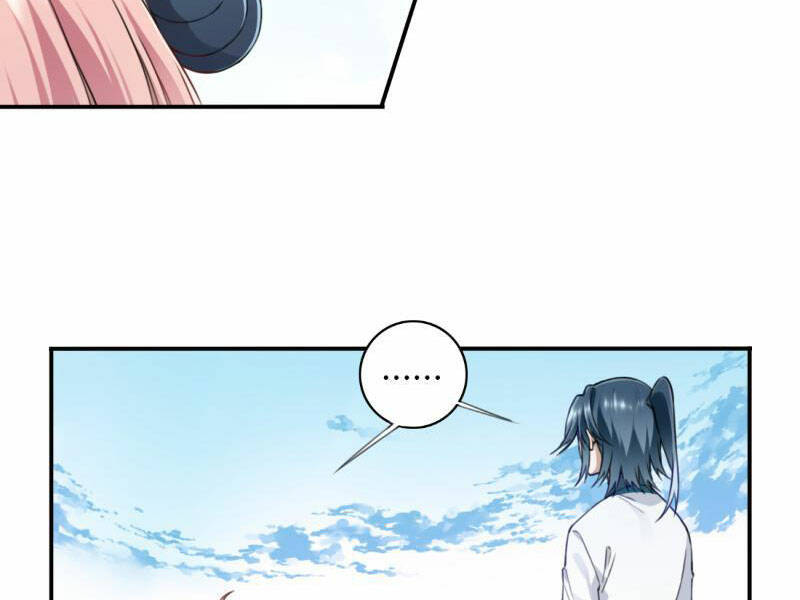 Ta Dùng Cơ Bắp Xưng Bá Tu Tiên Giới Chapter 19 - Trang 2