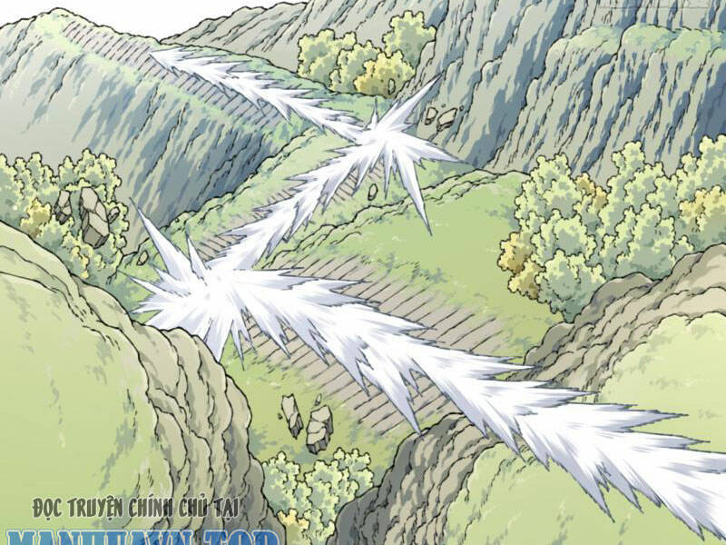 Ta Dùng Cơ Bắp Xưng Bá Tu Tiên Giới Chapter 19 - Trang 2