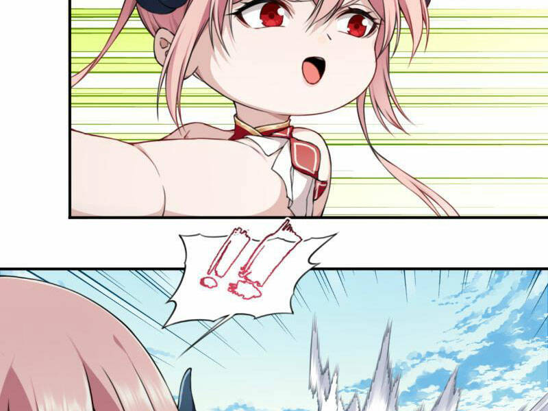 Ta Dùng Cơ Bắp Xưng Bá Tu Tiên Giới Chapter 19 - Trang 2