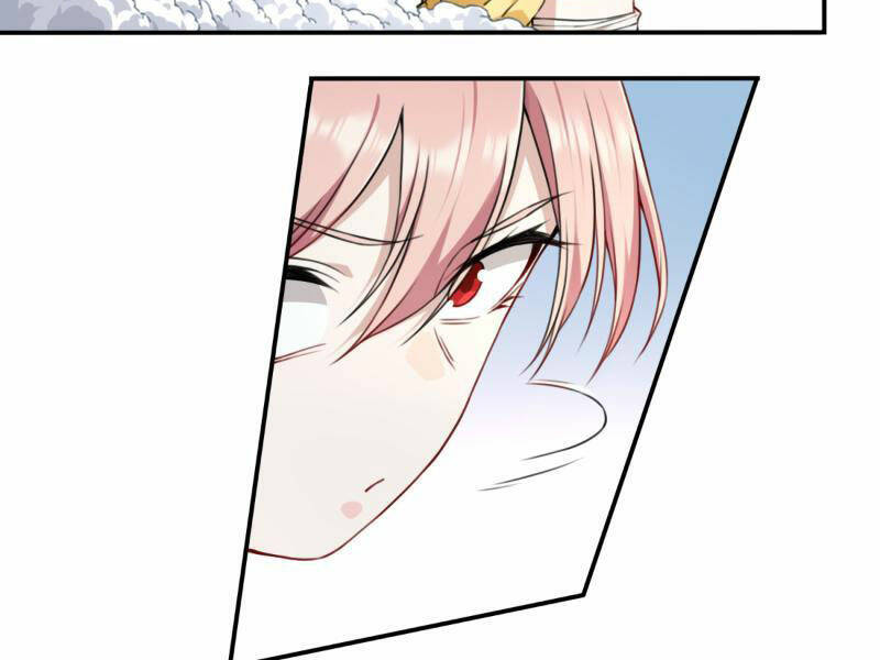 Ta Dùng Cơ Bắp Xưng Bá Tu Tiên Giới Chapter 19 - Trang 2