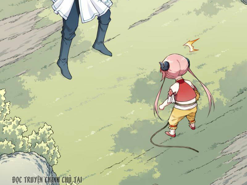 Ta Dùng Cơ Bắp Xưng Bá Tu Tiên Giới Chapter 19 - Trang 2