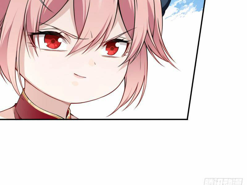 Ta Dùng Cơ Bắp Xưng Bá Tu Tiên Giới Chapter 19 - Trang 2