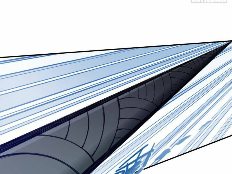 Ta Dùng Cơ Bắp Xưng Bá Tu Tiên Giới Chapter 19 - Trang 2