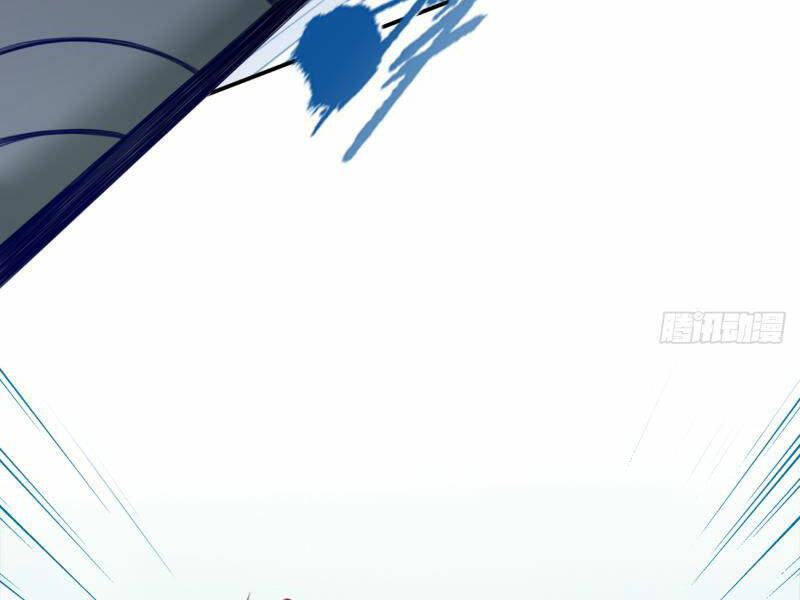 Ta Dùng Cơ Bắp Xưng Bá Tu Tiên Giới Chapter 19 - Trang 2