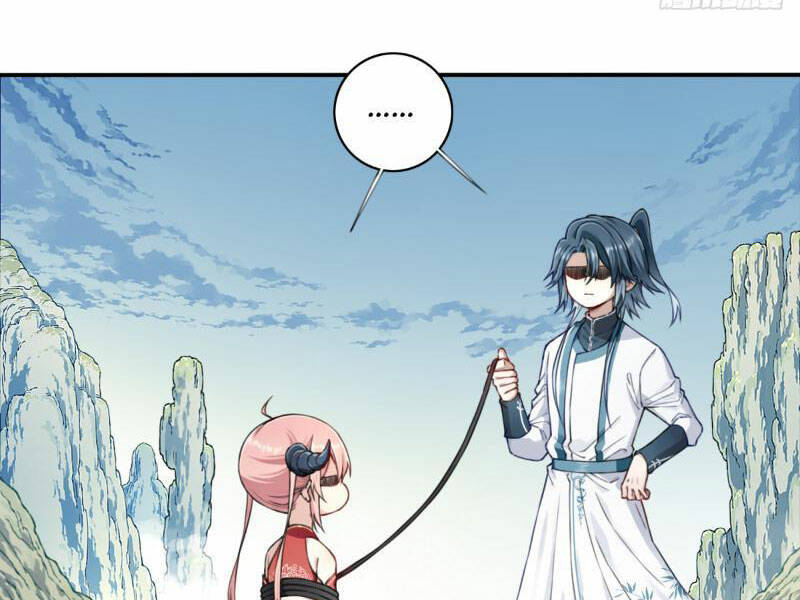 Ta Dùng Cơ Bắp Xưng Bá Tu Tiên Giới Chapter 20 - Trang 2