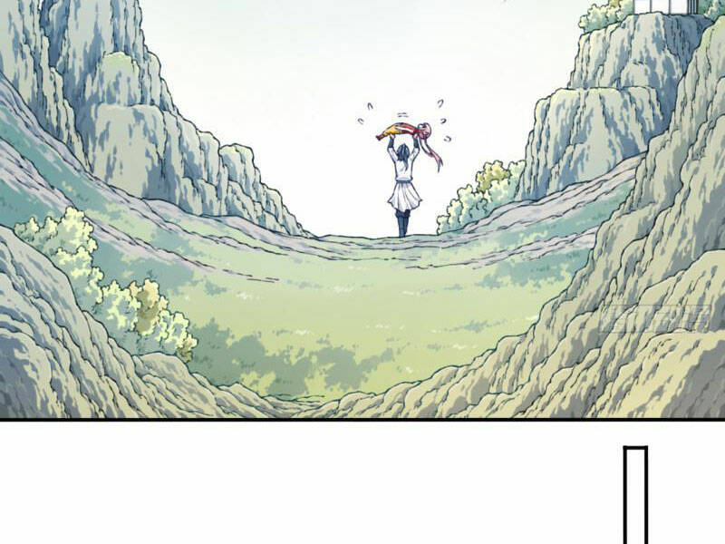 Ta Dùng Cơ Bắp Xưng Bá Tu Tiên Giới Chapter 20 - Trang 2