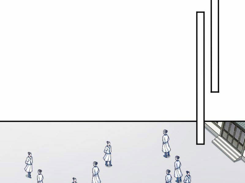 Ta Dùng Cơ Bắp Xưng Bá Tu Tiên Giới Chapter 20 - Trang 2