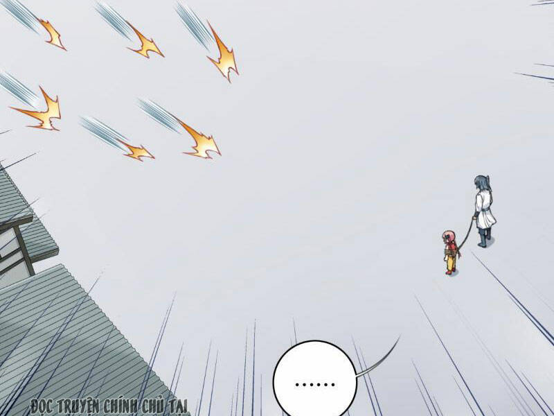 Ta Dùng Cơ Bắp Xưng Bá Tu Tiên Giới Chapter 20 - Trang 2