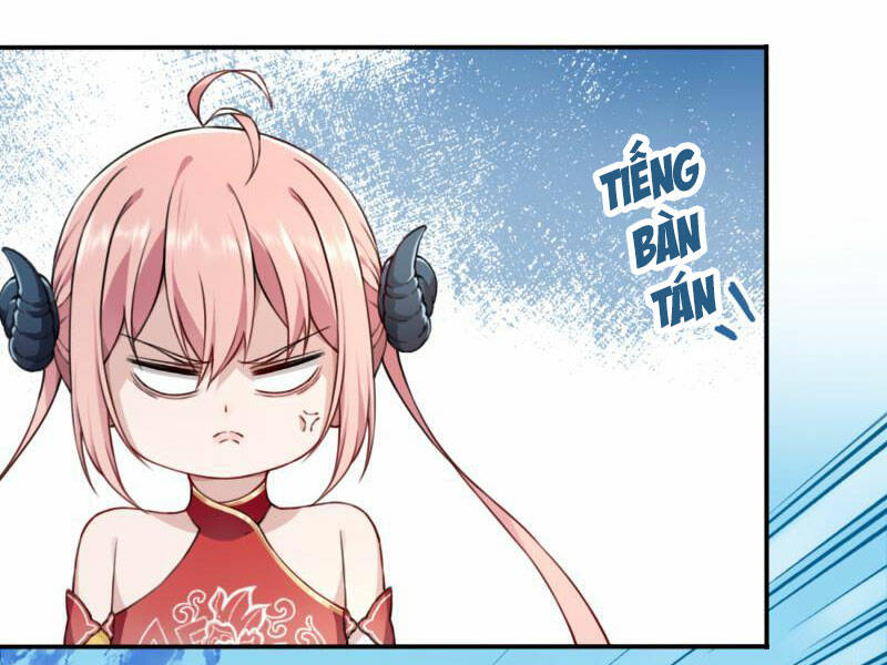 Ta Dùng Cơ Bắp Xưng Bá Tu Tiên Giới Chapter 20 - Trang 2