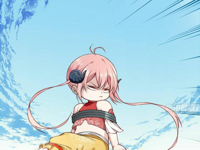 Ta Dùng Cơ Bắp Xưng Bá Tu Tiên Giới Chapter 20 - Trang 2