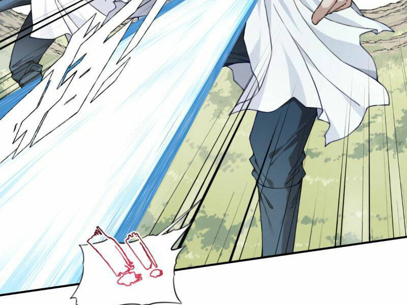 Ta Dùng Cơ Bắp Xưng Bá Tu Tiên Giới Chapter 20 - Trang 2