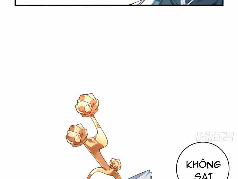 Ta Dùng Cơ Bắp Xưng Bá Tu Tiên Giới Chapter 20 - Trang 2