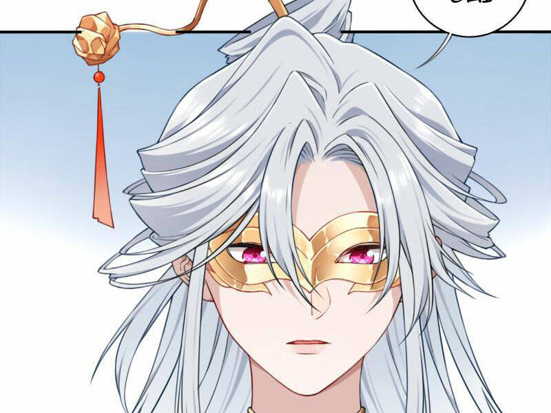 Ta Dùng Cơ Bắp Xưng Bá Tu Tiên Giới Chapter 20 - Trang 2