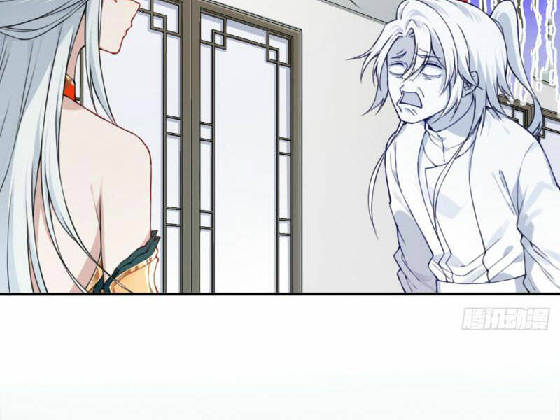 Ta Dùng Cơ Bắp Xưng Bá Tu Tiên Giới Chapter 20 - Trang 2