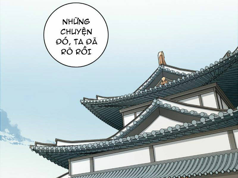 Ta Dùng Cơ Bắp Xưng Bá Tu Tiên Giới Chapter 20 - Trang 2