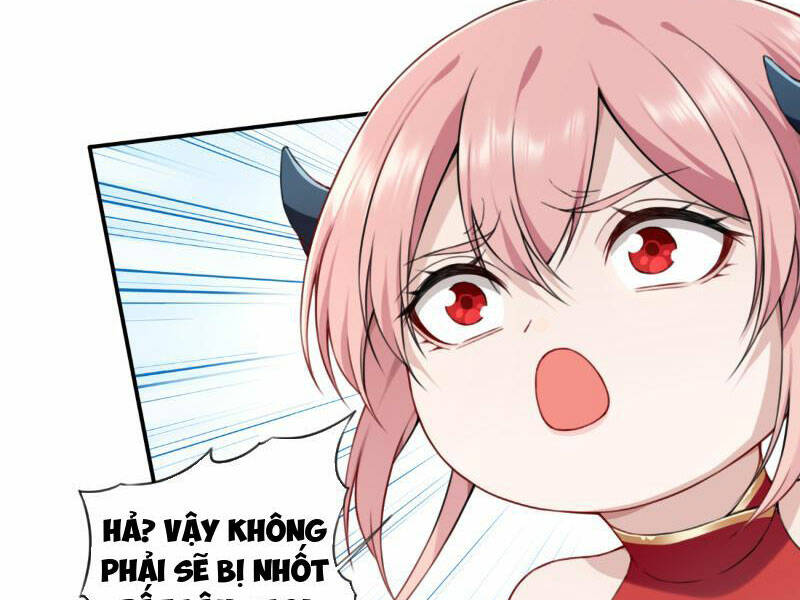 Ta Dùng Cơ Bắp Xưng Bá Tu Tiên Giới Chapter 20 - Trang 2