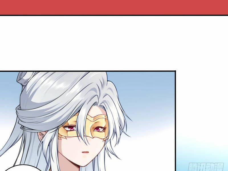 Ta Dùng Cơ Bắp Xưng Bá Tu Tiên Giới Chapter 20 - Trang 2