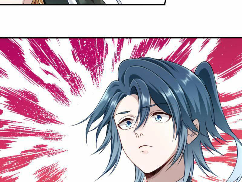 Ta Dùng Cơ Bắp Xưng Bá Tu Tiên Giới Chapter 20 - Trang 2