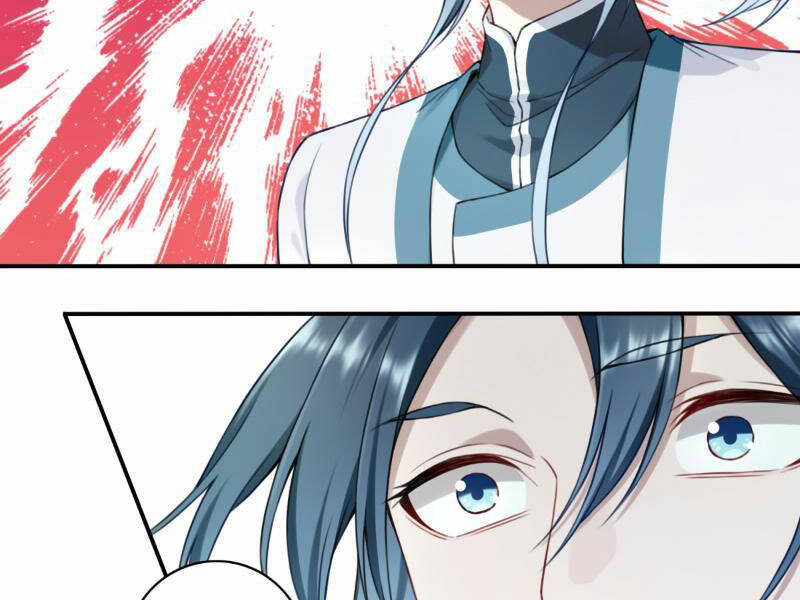 Ta Dùng Cơ Bắp Xưng Bá Tu Tiên Giới Chapter 20 - Trang 2