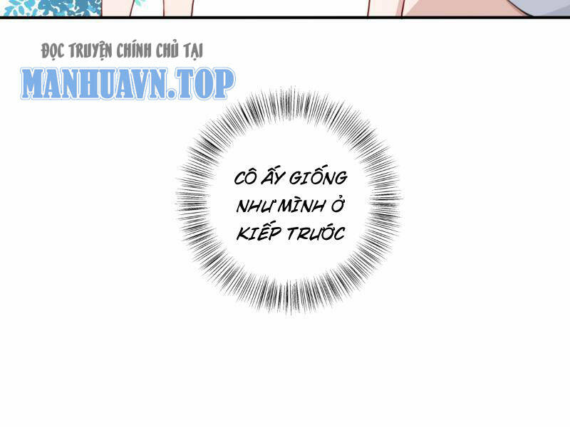 Ta Dùng Cơ Bắp Xưng Bá Tu Tiên Giới Chapter 20 - Trang 2