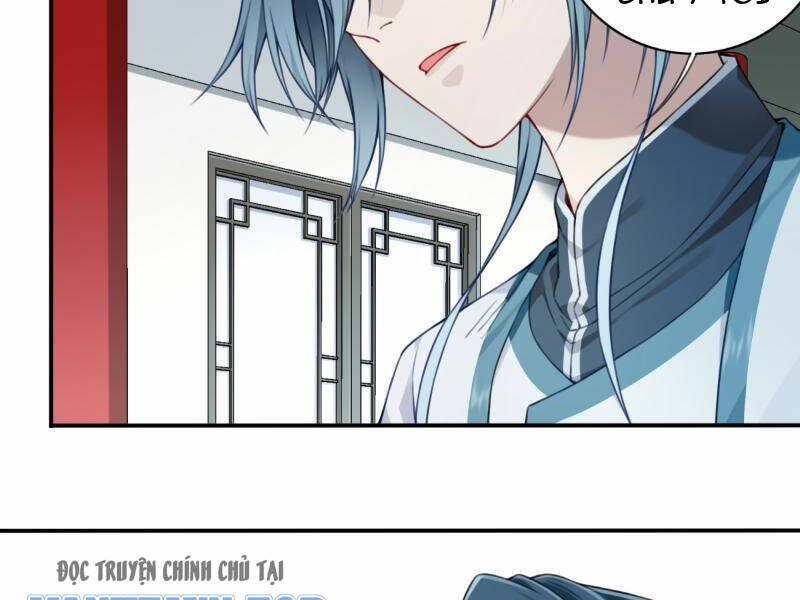 Ta Dùng Cơ Bắp Xưng Bá Tu Tiên Giới Chapter 20 - Trang 2