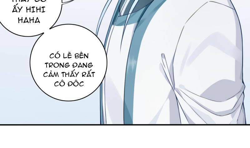 Ta Dùng Cơ Bắp Xưng Bá Tu Tiên Giới Chapter 20 - Trang 2