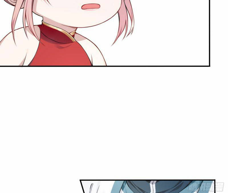 Ta Dùng Cơ Bắp Xưng Bá Tu Tiên Giới Chapter 21 - Trang 2