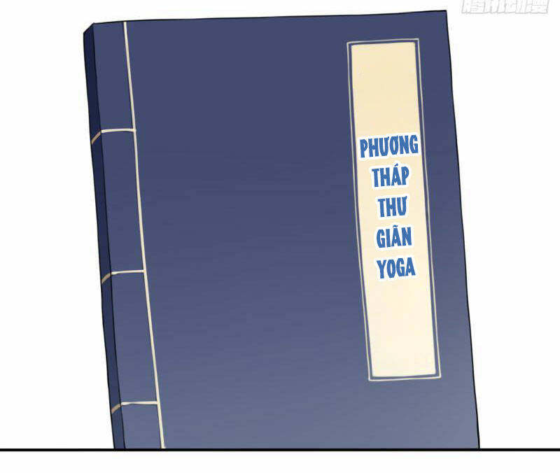 Ta Dùng Cơ Bắp Xưng Bá Tu Tiên Giới Chapter 21 - Trang 2