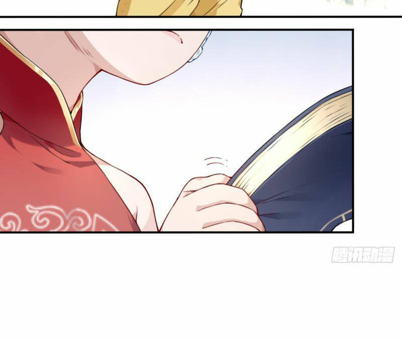 Ta Dùng Cơ Bắp Xưng Bá Tu Tiên Giới Chapter 21 - Trang 2