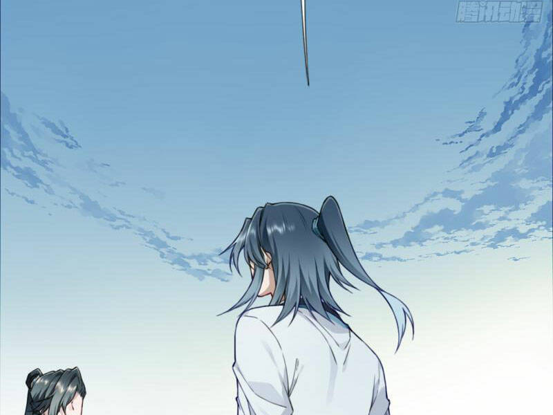 Ta Dùng Cơ Bắp Xưng Bá Tu Tiên Giới Chapter 23 - Trang 2