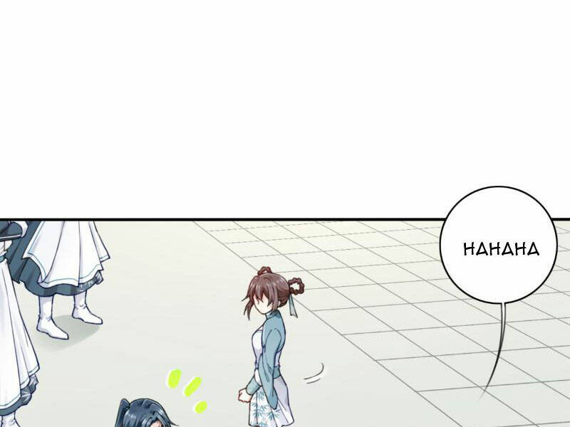 Ta Dùng Cơ Bắp Xưng Bá Tu Tiên Giới Chapter 23 - Trang 2