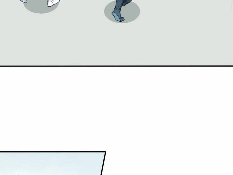 Ta Dùng Cơ Bắp Xưng Bá Tu Tiên Giới Chapter 23 - Trang 2