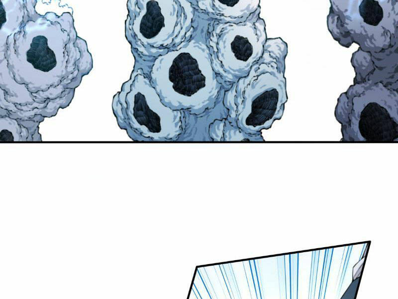 Ta Dùng Cơ Bắp Xưng Bá Tu Tiên Giới Chapter 23 - Trang 2