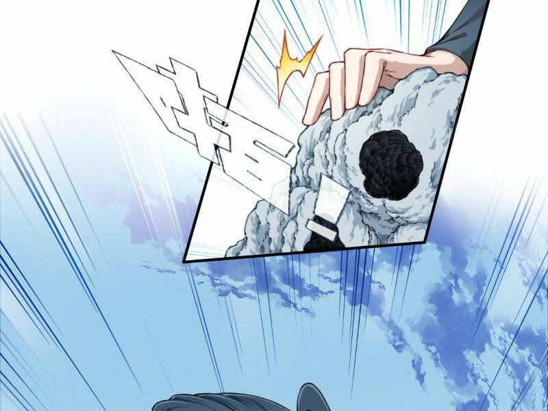 Ta Dùng Cơ Bắp Xưng Bá Tu Tiên Giới Chapter 23 - Trang 2