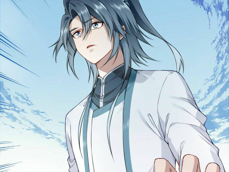 Ta Dùng Cơ Bắp Xưng Bá Tu Tiên Giới Chapter 23 - Trang 2